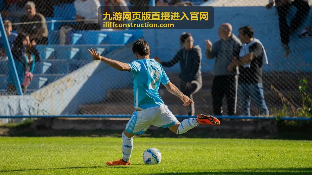 网页版回归玩家积分补发活动封面
